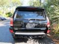 Black - 4Runner SR5 Photo No. 2