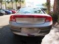 2000 Cinnamon Glaze Metallic Dodge Intrepid   photo #3