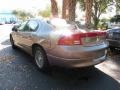 2000 Cinnamon Glaze Metallic Dodge Intrepid   photo #4