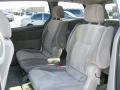 2007 Silver Pine Mica Toyota Sienna LE  photo #11