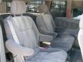 2007 Silver Pine Mica Toyota Sienna LE  photo #14