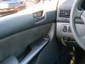 2007 Silver Pine Mica Toyota Sienna LE  photo #25