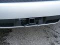 Silverstone Metallic - TrailBlazer SS 4x4 Photo No. 27