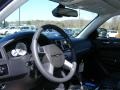 Brilliant Black Crystal Pearl - 300 300S V8 Photo No. 5