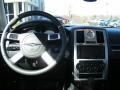 Brilliant Black Crystal Pearl - 300 300S V8 Photo No. 8