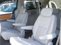 2010 Clearwater Blue Pearl Chrysler Town & Country Limited  photo #10