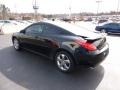 Black - G6 GT Coupe Photo No. 5
