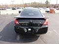 2006 Black Pontiac G6 GT Coupe  photo #6