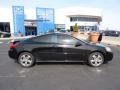 Black - G6 GT Coupe Photo No. 11