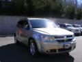 White Gold - Journey SXT Photo No. 2