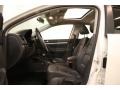 Candy White - Jetta SE Sedan Photo No. 6