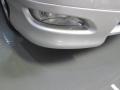 Silver Streak Mica - Corolla S Photo No. 7