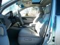 2007 Billet Silver Metallic Acura MDX Technology  photo #12