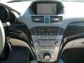 2007 Billet Silver Metallic Acura MDX Technology  photo #19