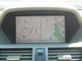 2007 Billet Silver Metallic Acura MDX Technology  photo #20