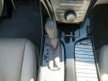 2007 Billet Silver Metallic Acura MDX Technology  photo #21