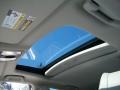 2007 Billet Silver Metallic Acura MDX Technology  photo #22