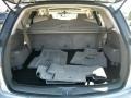 2007 Billet Silver Metallic Acura MDX Technology  photo #23