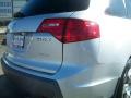 2007 Billet Silver Metallic Acura MDX Technology  photo #24