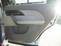 2007 Billet Silver Metallic Acura MDX Technology  photo #25