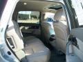 2007 Billet Silver Metallic Acura MDX Technology  photo #26