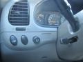 Silver Sky Metallic - Tundra SR5 TRD Access Cab 4x4 Photo No. 25
