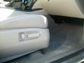 2007 Billet Silver Metallic Acura MDX Technology  photo #29