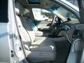2007 Billet Silver Metallic Acura MDX Technology  photo #30