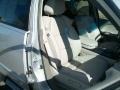 2007 Billet Silver Metallic Acura MDX Technology  photo #31
