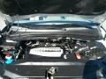 2007 Billet Silver Metallic Acura MDX Technology  photo #32