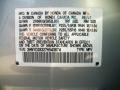 2007 Billet Silver Metallic Acura MDX Technology  photo #36