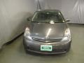 Magnetic Gray Metallic - Prius Hybrid Photo No. 2