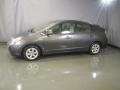 Magnetic Gray Metallic - Prius Hybrid Photo No. 3