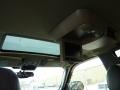 2005 Black Chevrolet Tahoe Z71 4x4  photo #11