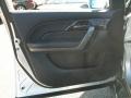 Billet Silver Metallic - MDX Technology Photo No. 9