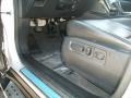 Billet Silver Metallic - MDX Technology Photo No. 11