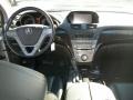 Billet Silver Metallic - MDX Technology Photo No. 14