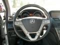 Billet Silver Metallic - MDX Technology Photo No. 15