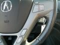 Billet Silver Metallic - MDX Technology Photo No. 17