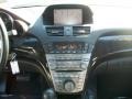 Billet Silver Metallic - MDX Technology Photo No. 19