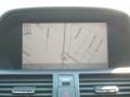 Billet Silver Metallic - MDX Technology Photo No. 20