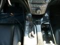 Billet Silver Metallic - MDX Technology Photo No. 21