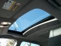 Billet Silver Metallic - MDX Technology Photo No. 22