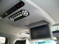 Billet Silver Metallic - MDX Technology Photo No. 27