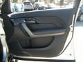 Billet Silver Metallic - MDX Technology Photo No. 29