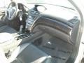 Billet Silver Metallic - MDX Technology Photo No. 30