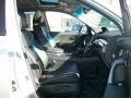 Billet Silver Metallic - MDX Technology Photo No. 32