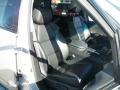 Billet Silver Metallic - MDX Technology Photo No. 33
