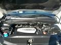 Billet Silver Metallic - MDX Technology Photo No. 34