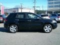 Nighthawk Black Pearl - RDX  Photo No. 2